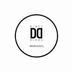 White Label BY DirtyDiggs